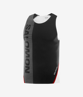 S/LAB SPEED SINGLET